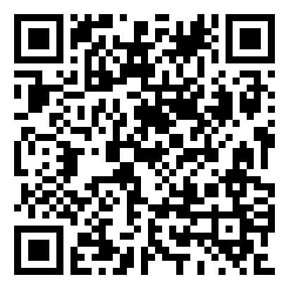 移动端二维码 - 东莞市金林知识产权东莞公司注册东莞公司代理工商登记 - 厦门分类信息 - 厦门28生活网 xm.28life.com