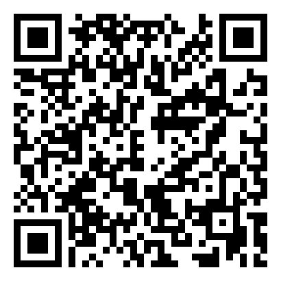移动端二维码 - 东莞市金林知识产权商标复审 - 厦门分类信息 - 厦门28生活网 xm.28life.com