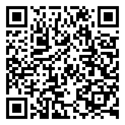移动端二维码 - 东莞市金林知识产权东莞高新申报 - 厦门分类信息 - 厦门28生活网 xm.28life.com