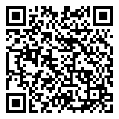 移动端二维码 - 东莞市金林知识产权东莞商标维权 - 厦门分类信息 - 厦门28生活网 xm.28life.com