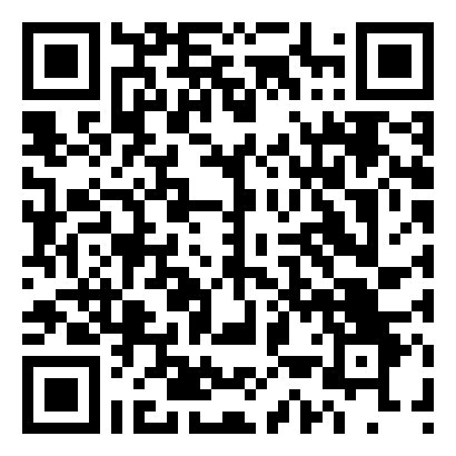 移动端二维码 - 东莞市金林知识产权专利打假 - 厦门分类信息 - 厦门28生活网 xm.28life.com