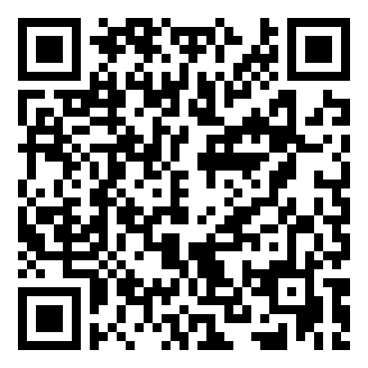 移动端二维码 - 东莞市金林知识产权国家高新认定 - 厦门分类信息 - 厦门28生活网 xm.28life.com