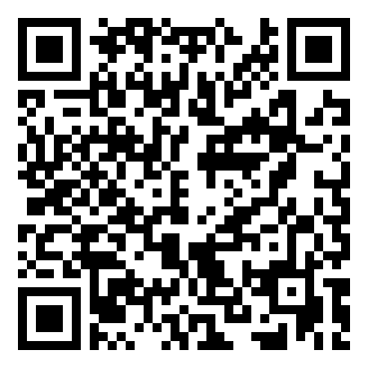 移动端二维码 - 东莞市金林知识产权东莞专利公司 - 厦门分类信息 - 厦门28生活网 xm.28life.com