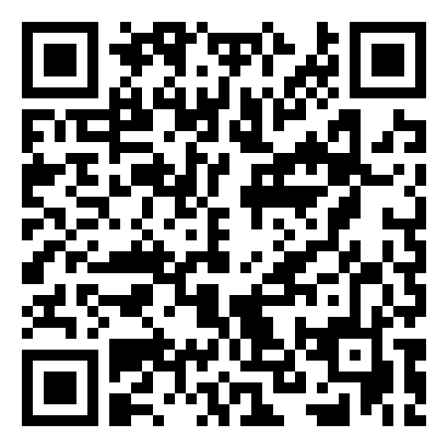移动端二维码 - 东莞市金林知识产权专业提供企业管理、财务咨询与辅导 - 厦门分类信息 - 厦门28生活网 xm.28life.com