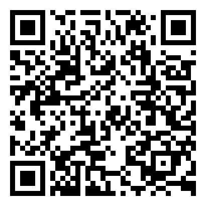 移动端二维码 - 东莞市金林知识产权广东钱袋子让你提升知识产权战略 - 厦门分类信息 - 厦门28生活网 xm.28life.com