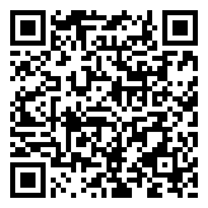 移动端二维码 - 东莞市金林知识产权东莞商标咨询商标分类 - 厦门分类信息 - 厦门28生活网 xm.28life.com
