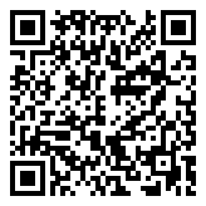 移动端二维码 - 东莞市金林知识产权东莞专利申请代理机构,东莞专利撰写 - 厦门分类信息 - 厦门28生活网 xm.28life.com