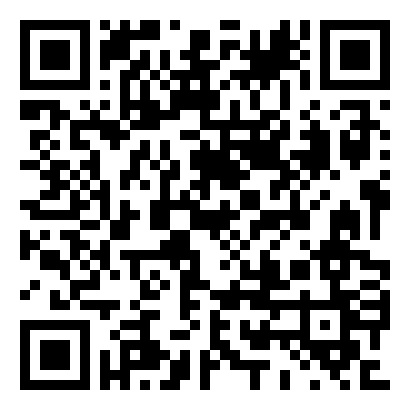 移动端二维码 - 东莞金林知识产权东莞会计代理注册公司代理记账工商年检 - 厦门分类信息 - 厦门28生活网 xm.28life.com