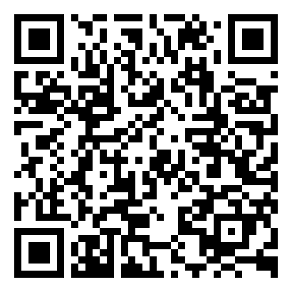 移动端二维码 - 东莞市金林知识产权东莞商标注册的好处 - 厦门分类信息 - 厦门28生活网 xm.28life.com