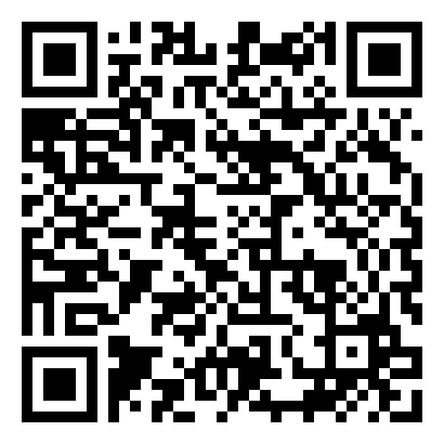 移动端二维码 - 东莞市金林知识产权东莞各专利申请流程 - 厦门分类信息 - 厦门28生活网 xm.28life.com