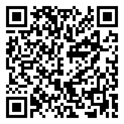 移动端二维码 - 东莞市金林知识产权东莞专利申请专利申请的重要性 - 厦门分类信息 - 厦门28生活网 xm.28life.com
