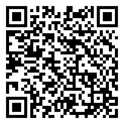 移动端二维码 - 东莞金林知识产权东莞南城营业执照南城个体户注册 - 厦门分类信息 - 厦门28生活网 xm.28life.com