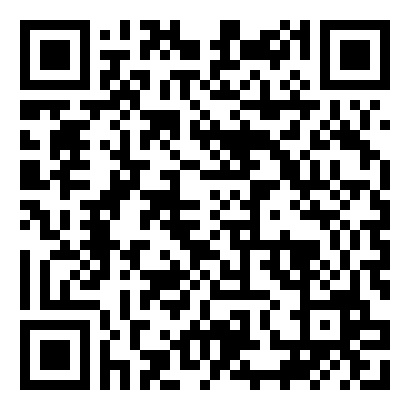 移动端二维码 - 东莞市金林知识产权供应东莞企业财税服务 - 厦门分类信息 - 厦门28生活网 xm.28life.com