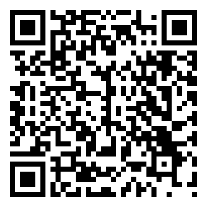 移动端二维码 - 东莞金林知识产权东莞专业企业事务代理 诚信 高效 专业 - 厦门分类信息 - 厦门28生活网 xm.28life.com