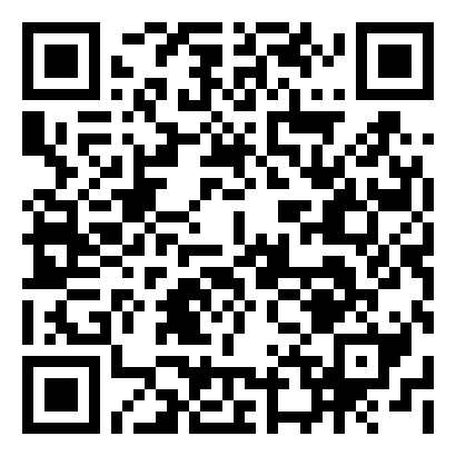 移动端二维码 - 东莞市金林知识产权提供东莞著作版权申请服务 - 厦门分类信息 - 厦门28生活网 xm.28life.com