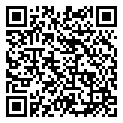 移动端二维码 - 东莞市金林知识产权优质东莞商标注册专利咨询 - 厦门分类信息 - 厦门28生活网 xm.28life.com
