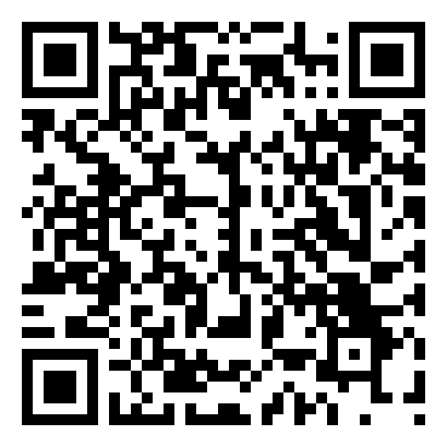 移动端二维码 - 东莞市金林知识产权供应东莞企业帐务服务 - 厦门分类信息 - 厦门28生活网 xm.28life.com