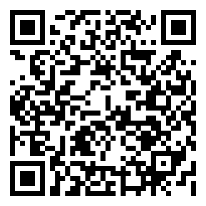 移动端二维码 - 东莞市金林知识产权东莞专利维权 - 厦门分类信息 - 厦门28生活网 xm.28life.com