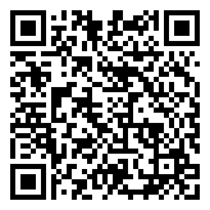 移动端二维码 - 东莞金林知识产权提供东莞会计服务 - 厦门分类信息 - 厦门28生活网 xm.28life.com
