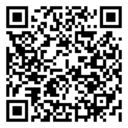 移动端二维码 - 东莞金林知识产权 东莞实用新型专利申请 - 厦门分类信息 - 厦门28生活网 xm.28life.com