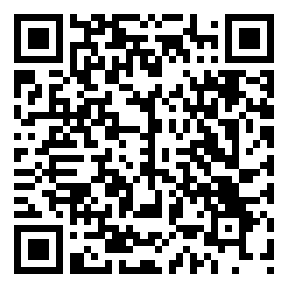 移动端二维码 - 东莞市金林知识产权法律顾问服务 - 厦门分类信息 - 厦门28生活网 xm.28life.com