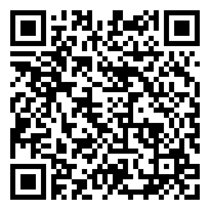 移动端二维码 - 东莞市金林知识产权代理记账 - 厦门分类信息 - 厦门28生活网 xm.28life.com