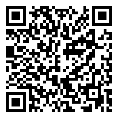 移动端二维码 - 东莞市金林知识产权商标续展 - 厦门分类信息 - 厦门28生活网 xm.28life.com
