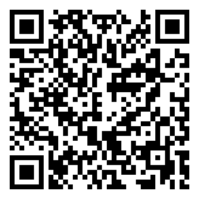 移动端二维码 - 东莞市金林知识产权财务审计、财税顾问 - 厦门分类信息 - 厦门28生活网 xm.28life.com