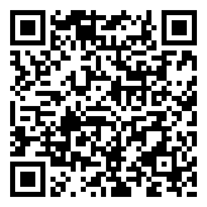 移动端二维码 - 东莞市金林知识产权集群注册托管服务 - 厦门分类信息 - 厦门28生活网 xm.28life.com