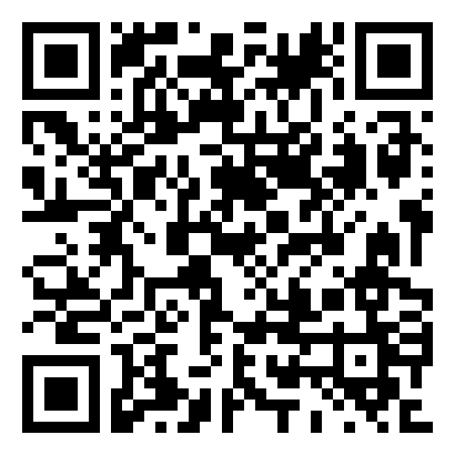 移动端二维码 - 东莞市金林知识产权东莞工商登记注册 - 厦门分类信息 - 厦门28生活网 xm.28life.com