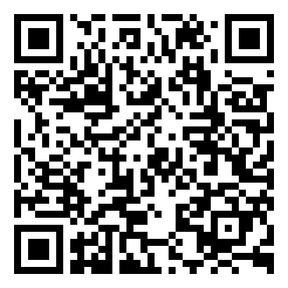 移动端二维码 - 东莞市金林知识产权提供法律、财务顾问服务 - 厦门分类信息 - 厦门28生活网 xm.28life.com