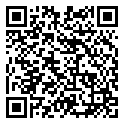 移动端二维码 - 东莞市金林知识产权办理商标注册的途径 - 厦门分类信息 - 厦门28生活网 xm.28life.com