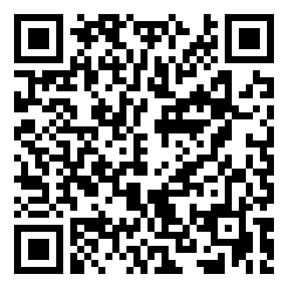 移动端二维码 - 东莞市金林知识产权专利申请定义 - 厦门分类信息 - 厦门28生活网 xm.28life.com