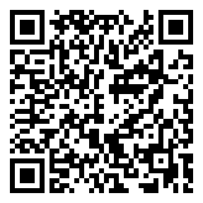 移动端二维码 - 东莞市金林知识产权东莞知识产权服务 - 厦门分类信息 - 厦门28生活网 xm.28life.com
