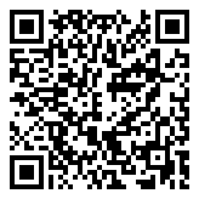 移动端二维码 - 东莞市金林知识产权政府科技项目申报 - 厦门分类信息 - 厦门28生活网 xm.28life.com
