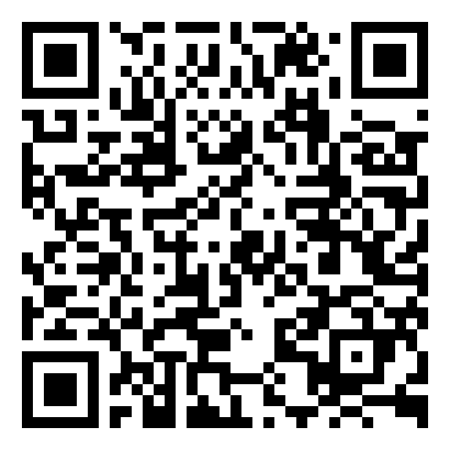 移动端二维码 - 东莞市金林知识产权商标专利服务 - 厦门分类信息 - 厦门28生活网 xm.28life.com
