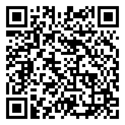 移动端二维码 - 东莞市金林知识产权商标保护、专利维权 - 厦门分类信息 - 厦门28生活网 xm.28life.com