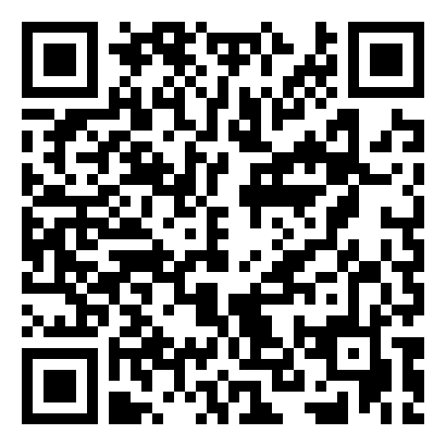 移动端二维码 - 东莞市金林知识产权提供税务服务 - 厦门分类信息 - 厦门28生活网 xm.28life.com
