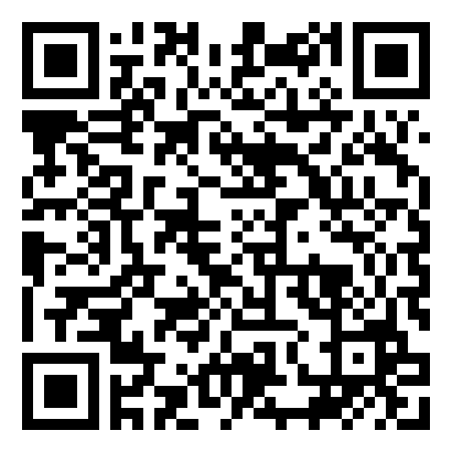 移动端二维码 - 东莞市金林知识产权企业顾问服务 - 厦门分类信息 - 厦门28生活网 xm.28life.com