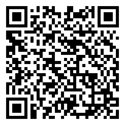 移动端二维码 - 东莞市金林知识产权专利申请代理发明实用新型外观 - 厦门分类信息 - 厦门28生活网 xm.28life.com