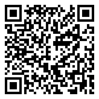 移动端二维码 - 东莞市金林知识产权财务咨询、税务筹划、一般纳税人申请 - 厦门分类信息 - 厦门28生活网 xm.28life.com