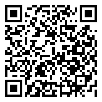 移动端二维码 - 东莞市金林知识产权注册商标的目的 - 厦门分类信息 - 厦门28生活网 xm.28life.com
