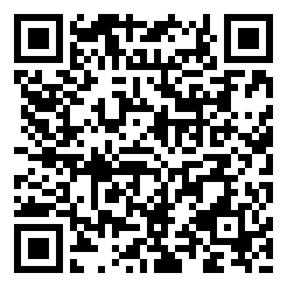 移动端二维码 - 东莞市金林知识产权东莞公司注册东莞公司代理工商登记 - 厦门分类信息 - 厦门28生活网 xm.28life.com