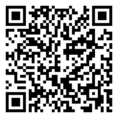 移动端二维码 - 东莞市金林知识产权商标复审 - 厦门分类信息 - 厦门28生活网 xm.28life.com