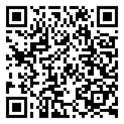 移动端二维码 - 东莞市金林知识产权东莞高新申报 - 厦门分类信息 - 厦门28生活网 xm.28life.com