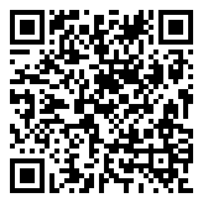 移动端二维码 - 东莞市金林知识产权网络维权 - 厦门分类信息 - 厦门28生活网 xm.28life.com