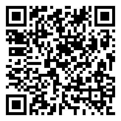 移动端二维码 - 东莞市金林知识产权国家高新认定 - 厦门分类信息 - 厦门28生活网 xm.28life.com