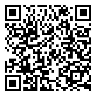移动端二维码 - 东莞市金林知识产权东莞专利公司 - 厦门分类信息 - 厦门28生活网 xm.28life.com