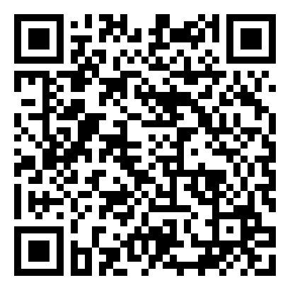 移动端二维码 - 东莞市金林知识产权专业提供企业管理、财务咨询与辅导 - 厦门分类信息 - 厦门28生活网 xm.28life.com