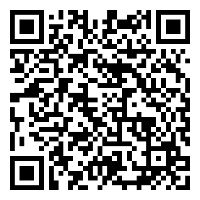 移动端二维码 - 东莞市金林知识产权东莞商标咨询商标分类 - 厦门分类信息 - 厦门28生活网 xm.28life.com